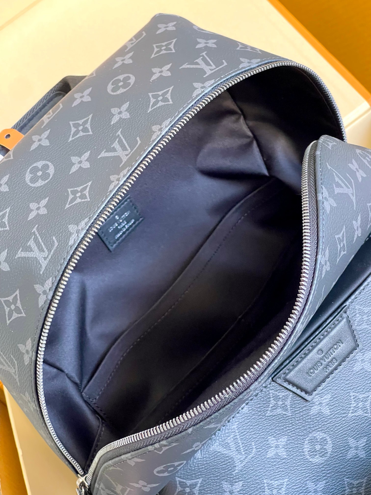 LV Backpacks